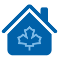 House Canada icon